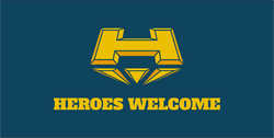 Store Logo