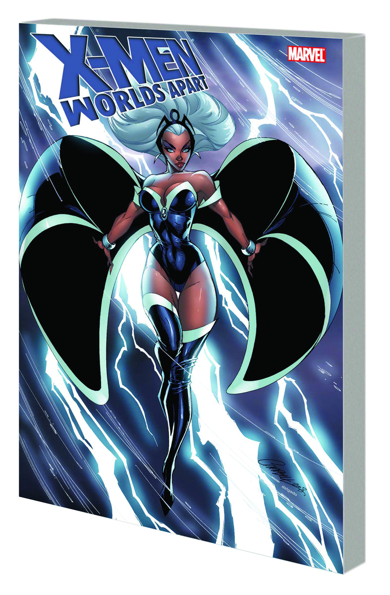 ✨超希少✨アメコミ　スターウォーズ ✨超希少✨アメコミ スターウォーズ 【公式通販】