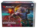 Modern Horizons 3 bundle