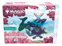 Modern Horizons 3 bundle