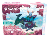 Modern Horizons 3 bundle