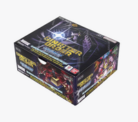 Digimon TCG: Sinister Order Booster Display (24) (EX-10)