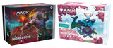 Modern Horizons 3 bundle