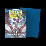 Dragon Shield Dual Matte card sleeves 100 count