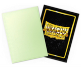 Dragon Shield Dual Matte card sleeves 100 count