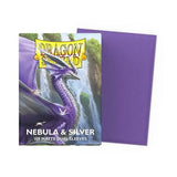 Dragon Shield Dual Matte card sleeves 100 count