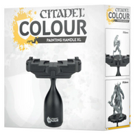 Citadel Painting Handle XL