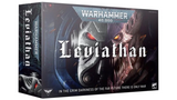 Warhammer 40K Leviathan Box Set