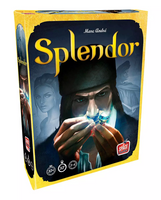 Splendor