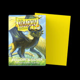 Dragon Shield Dual Matte card sleeves 100 count