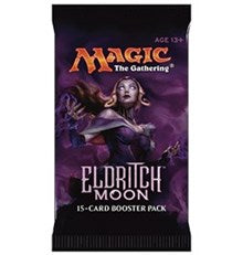 Eldritch Moon booster pack