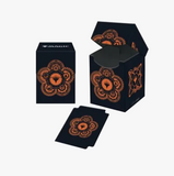 Pro-100+ Deck Box