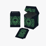 Pro-100+ Deck Box