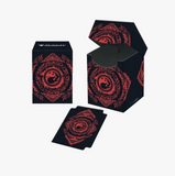Pro-100+ Deck Box