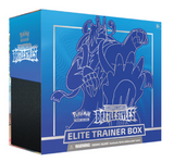 Pokemon TCG: Battle Styles Elite Trainer Box