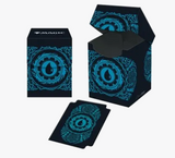 Pro-100+ Deck Box
