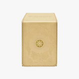Mana 7 Alcove Flip Deck Box