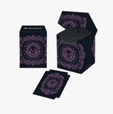 Pro-100+ Deck Box