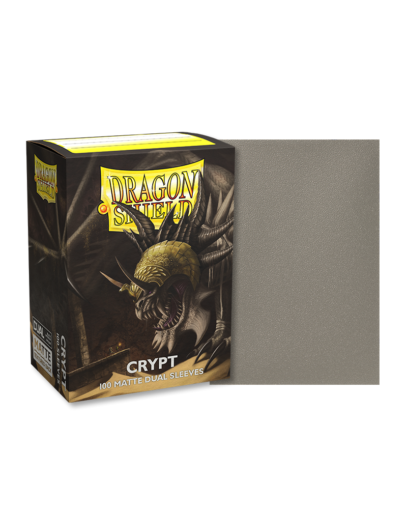 Card Sleeves - Standard Size  Heroes Welcome Comics & Games