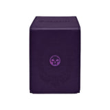 Mana 7 Alcove Flip Deck Box