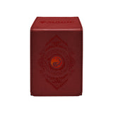 Mana 7 Alcove Flip Deck Box