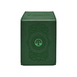 Mana 7 Alcove Flip Deck Box
